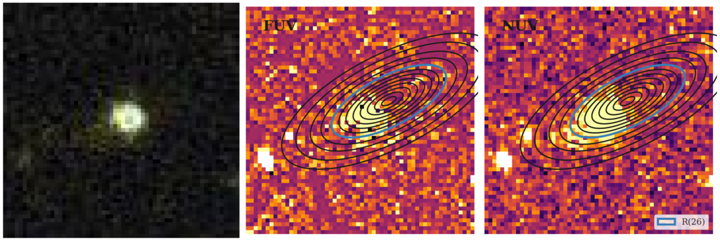Missing file thumb-PGC039501-custom-ellipse-5734-multiband-FUVNUV.png