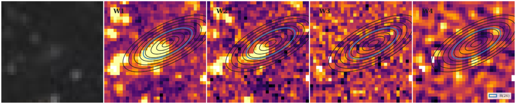 Missing file thumb-PGC039501-custom-ellipse-5734-multiband-W1W2.png