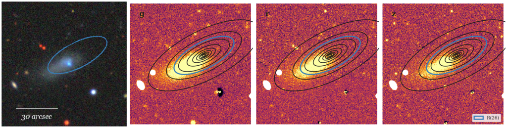 Missing file thumb-PGC039501-custom-ellipse-5734-multiband.png