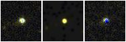 Missing file PGC039501-custom-montage-FUVNUV.png