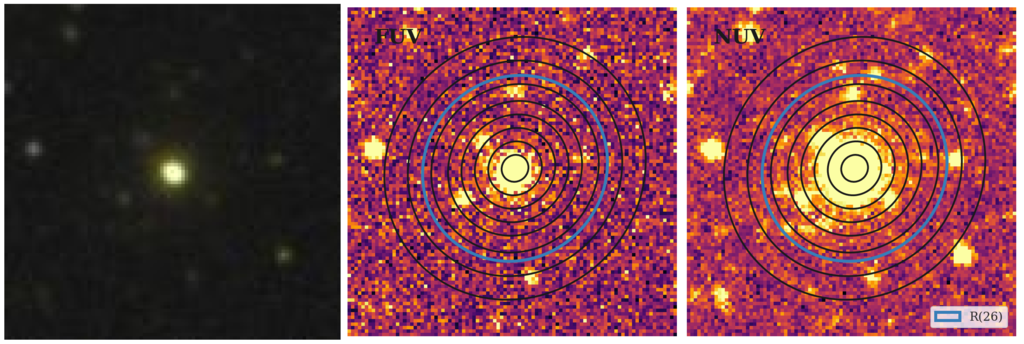 Missing file thumb-PGC039509-custom-ellipse-5638-multiband-FUVNUV.png