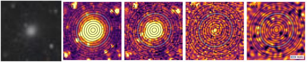 Missing file thumb-PGC039509-custom-ellipse-5638-multiband-W1W2.png
