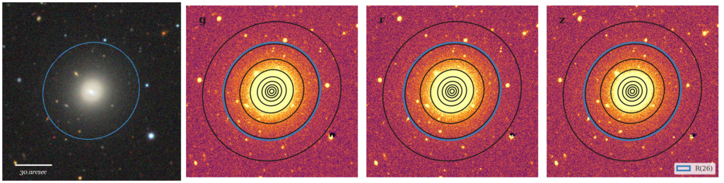 Missing file thumb-PGC039509-custom-ellipse-5638-multiband.png