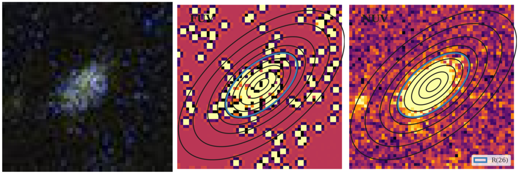 Missing file thumb-PGC039515-custom-ellipse-5970-multiband-FUVNUV.png