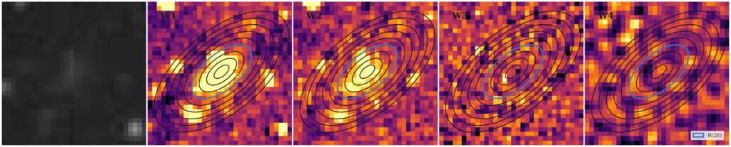 Missing file thumb-PGC039515-custom-ellipse-5970-multiband-W1W2.png