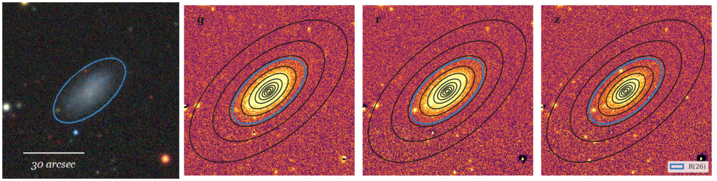 Missing file thumb-PGC039515-custom-ellipse-5970-multiband.png