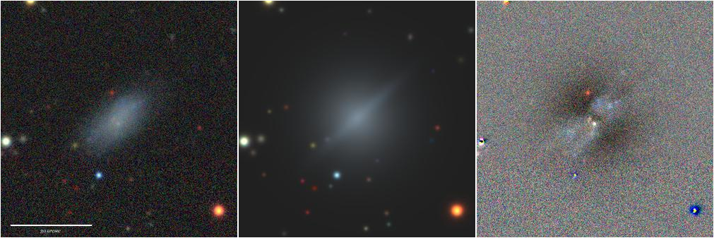 Missing file PGC039515-custom-montage-grz.png