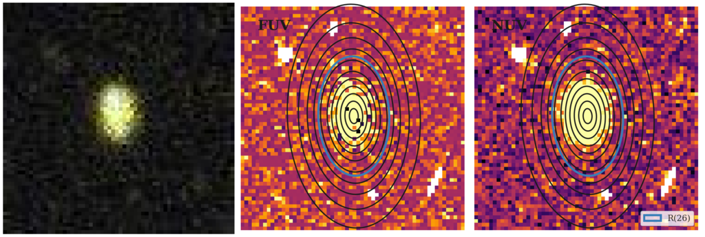 Missing file thumb-PGC039532-custom-ellipse-5793-multiband-FUVNUV.png
