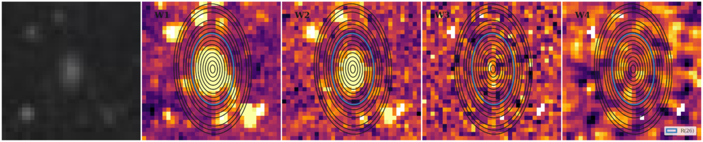 Missing file thumb-PGC039532-custom-ellipse-5793-multiband-W1W2.png