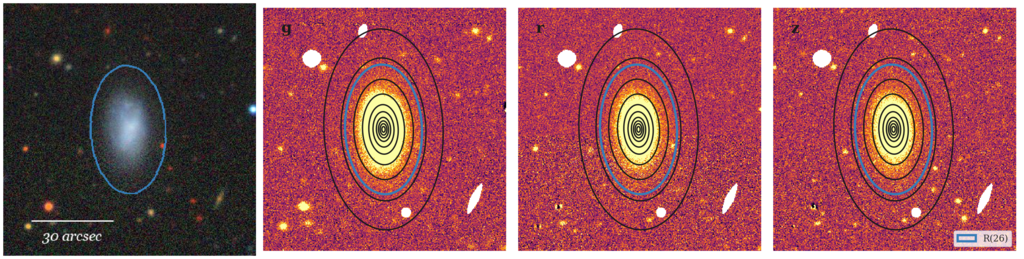 Missing file thumb-PGC039532-custom-ellipse-5793-multiband.png