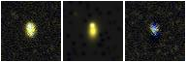 Missing file PGC039532-custom-montage-FUVNUV.png
