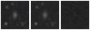 Missing file PGC039532-custom-montage-W1W2.png