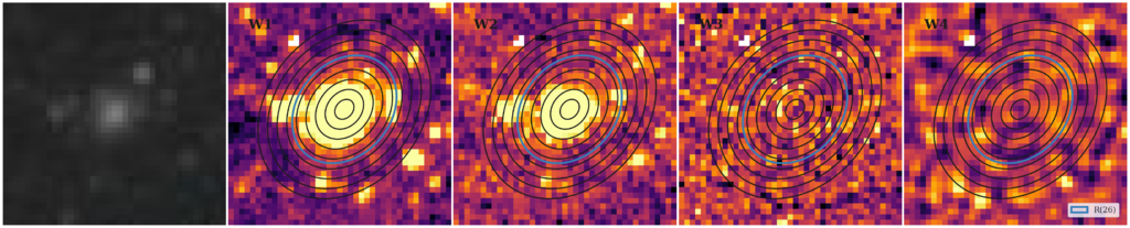 Missing file thumb-PGC039533-custom-ellipse-5660-multiband-W1W2.png