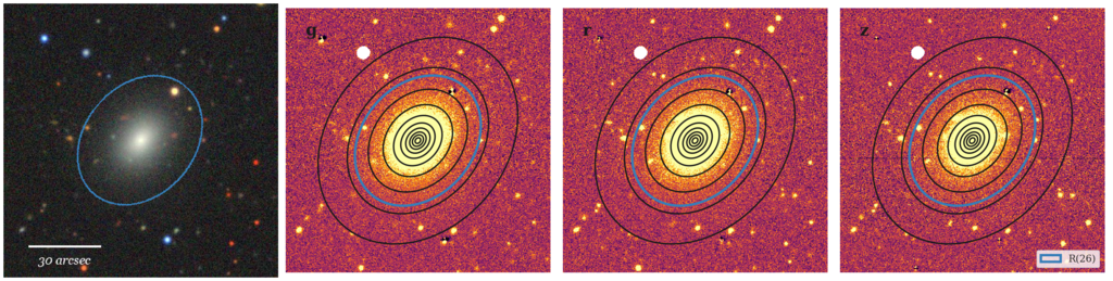 Missing file thumb-PGC039533-custom-ellipse-5660-multiband.png