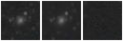 Missing file PGC039533-custom-montage-W1W2.png