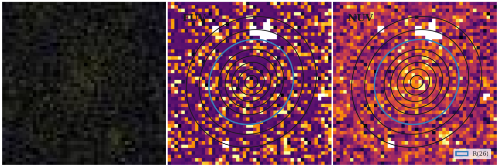 Missing file thumb-PGC039539-custom-ellipse-5747-multiband-FUVNUV.png