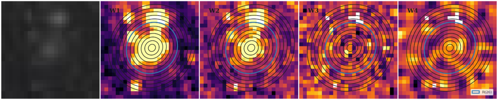 Missing file thumb-PGC039539-custom-ellipse-5747-multiband-W1W2.png