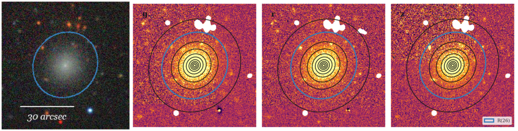Missing file thumb-PGC039539-custom-ellipse-5747-multiband.png