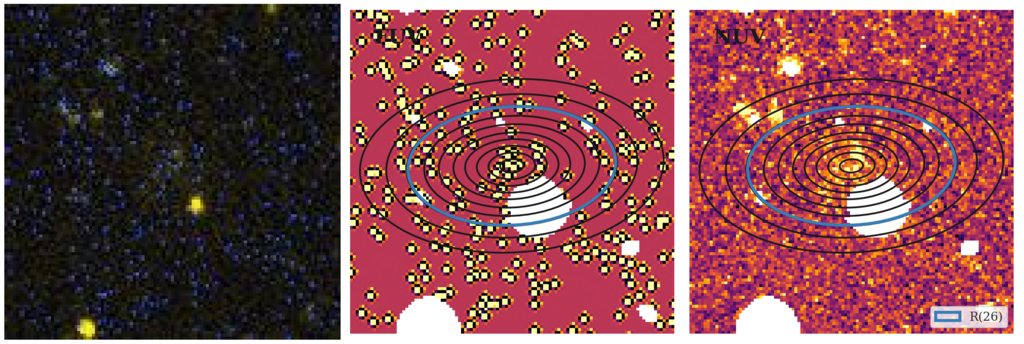 Missing file thumb-PGC039542-custom-ellipse-4492-multiband-FUVNUV.png