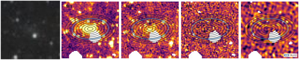 Missing file thumb-PGC039542-custom-ellipse-4492-multiband-W1W2.png