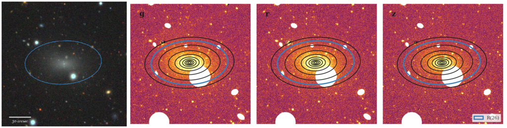 Missing file thumb-PGC039542-custom-ellipse-4492-multiband.png