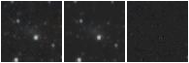 Missing file PGC039542-custom-montage-W1W2.png