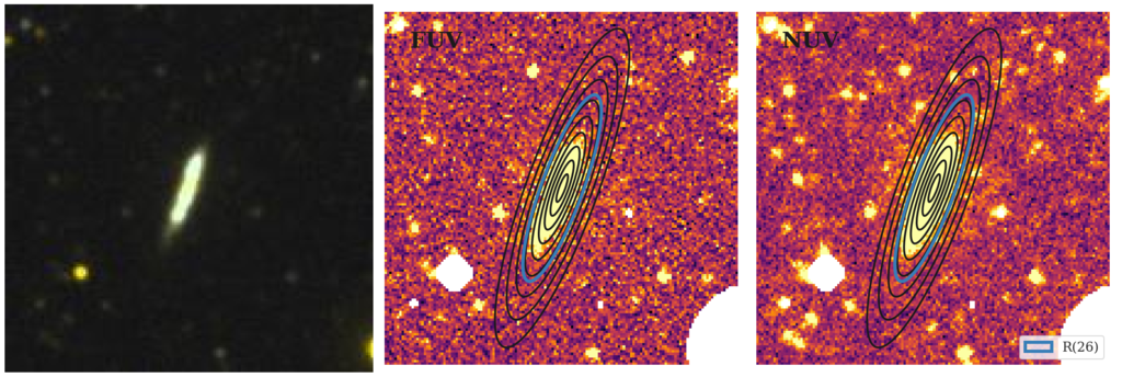 Missing file thumb-PGC039556-custom-ellipse-5620-multiband-FUVNUV.png