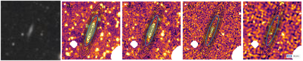 Missing file thumb-PGC039556-custom-ellipse-5620-multiband-W1W2.png