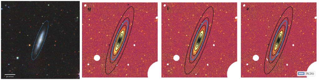 Missing file thumb-PGC039556-custom-ellipse-5620-multiband.png