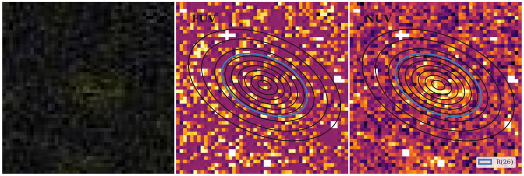Missing file thumb-PGC039564-custom-ellipse-5783-multiband-FUVNUV.png