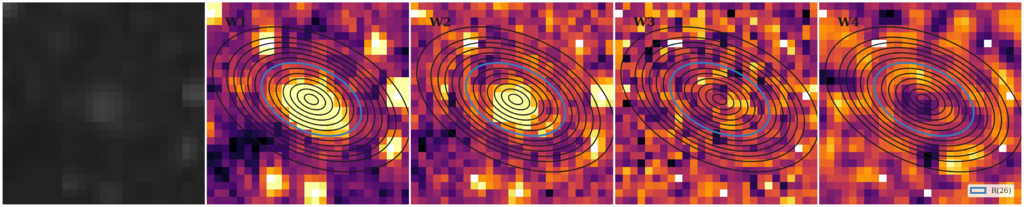 Missing file thumb-PGC039564-custom-ellipse-5783-multiband-W1W2.png
