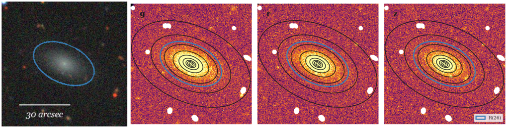 Missing file thumb-PGC039564-custom-ellipse-5783-multiband.png