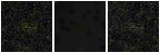 Missing file PGC039564-custom-montage-FUVNUV.png