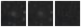 Missing file PGC039564-custom-montage-W1W2.png