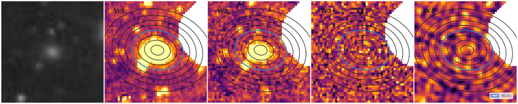 Missing file thumb-PGC039565-custom-ellipse-5762-multiband-W1W2.png