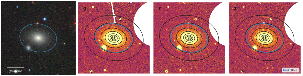 Missing file thumb-PGC039565-custom-ellipse-5762-multiband.png