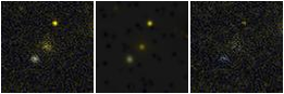 Missing file PGC039565-custom-montage-FUVNUV.png