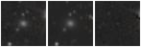 Missing file PGC039565-custom-montage-W1W2.png