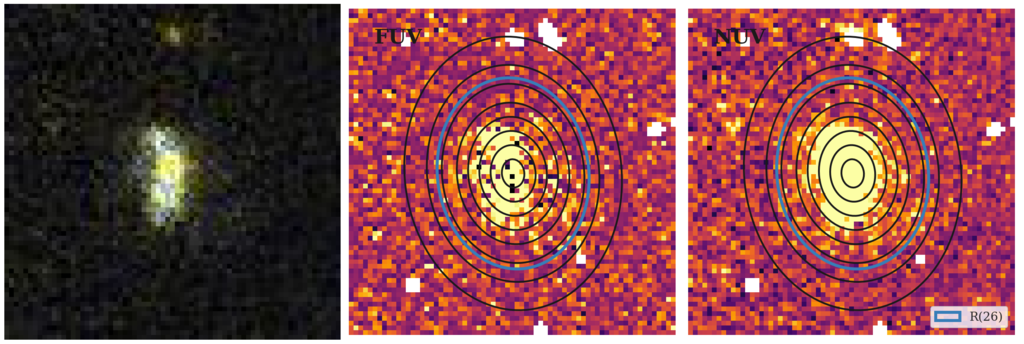 Missing file thumb-PGC039584-custom-ellipse-4664-multiband-FUVNUV.png