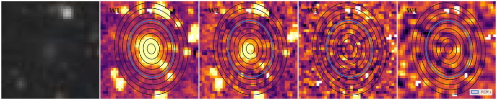 Missing file thumb-PGC039584-custom-ellipse-4664-multiband-W1W2.png