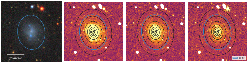 Missing file thumb-PGC039584-custom-ellipse-4664-multiband.png