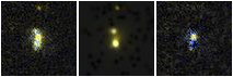 Missing file PGC039584-custom-montage-FUVNUV.png