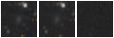 Missing file PGC039584-custom-montage-W1W2.png