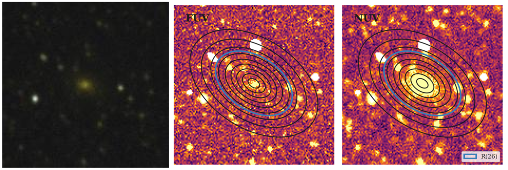 Missing file thumb-PGC039606-custom-ellipse-5697-multiband-FUVNUV.png