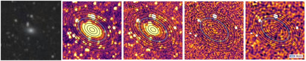 Missing file thumb-PGC039606-custom-ellipse-5697-multiband-W1W2.png