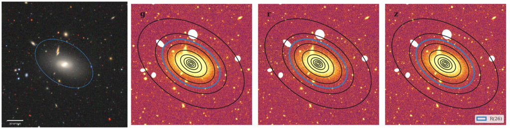 Missing file thumb-PGC039606-custom-ellipse-5697-multiband.png