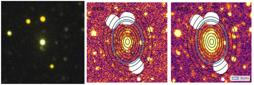 Missing file thumb-PGC039634-custom-ellipse-5663-multiband-FUVNUV.png