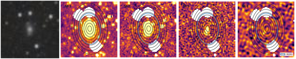 Missing file thumb-PGC039634-custom-ellipse-5663-multiband-W1W2.png