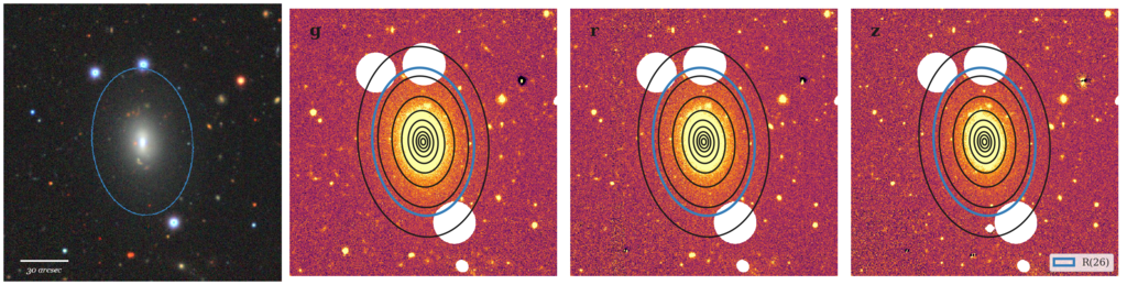 Missing file thumb-PGC039634-custom-ellipse-5663-multiband.png