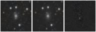 Missing file PGC039634-custom-montage-W1W2.png